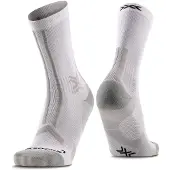 X-socks Laufsocken Discover Crew