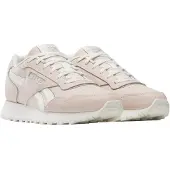Reebok Glide Sportschuhe