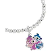 Peers Hardy Disney Stitch Engel Und Armband