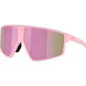Bliz P002s Sonnenbrille