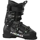 Head Edge 75 Hv Damen-alpinskistiefel