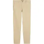 Marc O'Polo Marc OPolo Comfort-fit-Jeans "Stoffhose Osby"