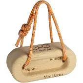 YY VERTICAL Mini Crux Klettergriffe