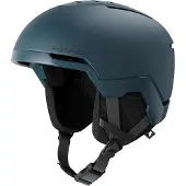 Head Herren Helme He/Uni FAERO EXP