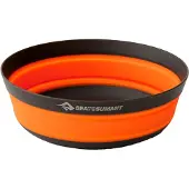 Sea to Summit Frontier UL Collapsible Schale Puffin L