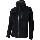 Ternua Lofter Pro Jacke Schwarz XL Herren Schwarz XL