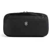 Victorinox Werks Traveler 7.0 Toiletry Bag