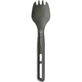 Sea to Summit Frontier UL Spork Grey M