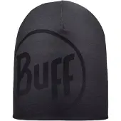 Buff Herren Mütze EcoStretch Beanie
