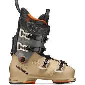 Tecnica Cochise 110 Dyn Gw Alpin-skischuhe