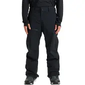 Quiksilver Snowboardhose "Forever Stretch GORE-TEX"
