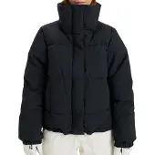 Roxy Snow Winter Rebel Jacke