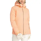 Roxy Meade Jacke