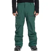 Quiksilver Utility Hosen