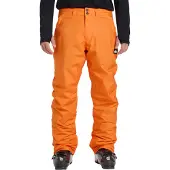Quiksilver Estate Hosen