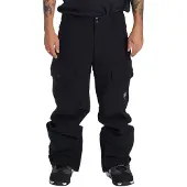 Dc-shoes Snowboardhose "Code 15K"