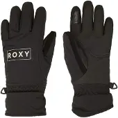 Roxy Fresh Field Handschuhe