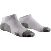 X-socks Run Discover Low Cut Socken