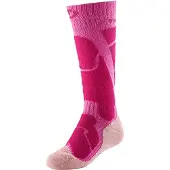 Therm-ic Ski Warm Lange Socken
