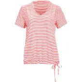 Killtec Damen Funktions T-Shirt WMN TSHRT F