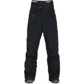 Horsefeathers Nelson Pants