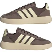 Adidas Herren Freizeitschuhe Barreda Decode