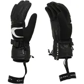 Oakley Timberline Handschuhe
