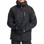 Tenson Niseko Jacke