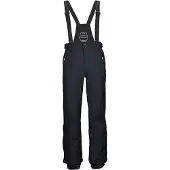 Killtec KSW 100 Enosh Men Ski Pants schwarz (00200) M