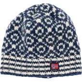 Devold Svalbard Wool Mütze