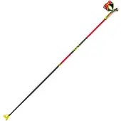 LEKI Langlaufstöcke PRC 750 - 160