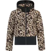 Protest Jetta Jacke