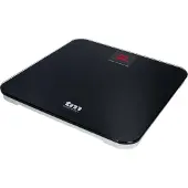 TM Electron Tmpbs031 Waage