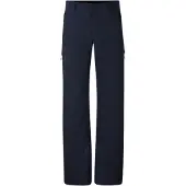 Bogner Fire + Ice Fire + Ice Herren Skihose Nic night blue - 54