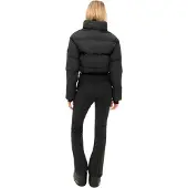 Nikkie Nemma Ski Jumpsuit black (9000) 38