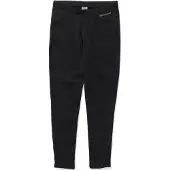 Houdini Legging Long Power Tights Men True Black-L