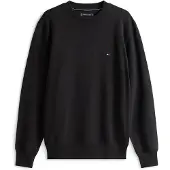 Tommy Hilfiger 1100000002199 "ESSENTIAL TERRY CREWNECK"