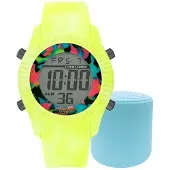 Watx Reloj7_m Damenuhr