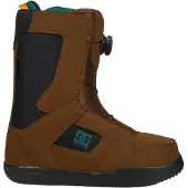 Dc-shoes Snowboardboots "Phase"
