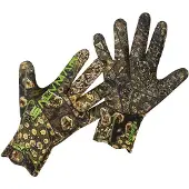 Salvimar Krypsis 5 Mm Handschuhe