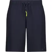 CMP Herren Bermuda MAN BERMUDA