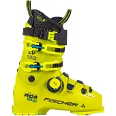 Fischer Rc4 130 Lv Vac Boa Alpin-skischuhe