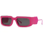 Philipp Plein Spp119m Sonnenbrille