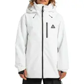 Dc-shoes Snowboardjacke "Basis 30K"