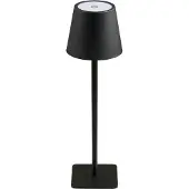 House Nordic Bradford Tischlampe Preis für 1 Stück