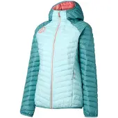 Ternua Bionik Jacke