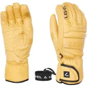 Level Rs Handschuhe