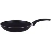 Florina Calina Aluminium-Bratpfanne 18 cm