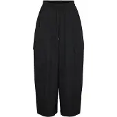 Noisy May Nmkirby Cargohose