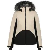 Icepeak Eveleth Skijacke Damen